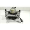 Recambio de pinza freno delantera derecha para volkswagen tiguan 2.0 tdi referencia OEM IAM   