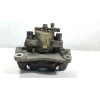 Recambio de pinza freno delantera derecha para toyota yaris (_p13_) 1.5 (nsp131_) referencia OEM IAM  ATE 