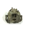 Recambio de pinza freno delantera derecha para toyota yaris (_p13_) 1.5 (nsp131_) referencia OEM IAM  ATE 
