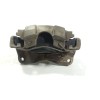 Recambio de pinza freno delantera derecha para toyota yaris (_p13_) 1.5 (nsp131_) referencia OEM IAM  ATE 