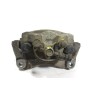 Recambio de pinza freno delantera derecha para toyota yaris (_p13_) 1.5 (nsp131_) referencia OEM IAM  ATE 