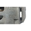 Recambio de pinza freno delantera derecha para toyota yaris (_p13_) 1.5 (nsp131_) referencia OEM IAM  ATE 