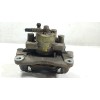 Recambio de pinza freno delantera izquierda para toyota yaris (_p13_) 1.5 (nsp131_) referencia OEM IAM   