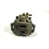 Recambio de pinza freno delantera izquierda para toyota yaris (_p13_) 1.5 (nsp131_) referencia OEM IAM   