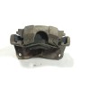 Recambio de pinza freno delantera izquierda para toyota yaris (_p13_) 1.5 (nsp131_) referencia OEM IAM   