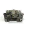 Recambio de pinza freno delantera izquierda para toyota yaris (_p13_) 1.5 (nsp131_) referencia OEM IAM   