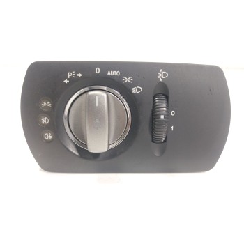 MANDO LUCES A1715450104 A1715450104 