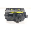 Recambio de mando luces para mercedes-benz slk (r171) 200 kompressor (171.442) referencia OEM IAM A1715450104 A1715450104 