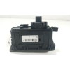 Recambio de mando luces para mercedes-benz slk (r171) 200 kompressor (171.442) referencia OEM IAM A1715450104 A1715450104 