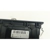 Recambio de mando luces para mercedes-benz slk (r171) 200 kompressor (171.442) referencia OEM IAM A1715450104 A1715450104 