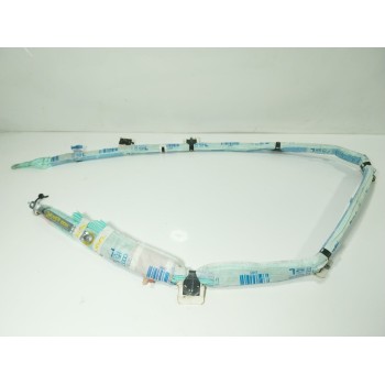 AIRBAG CORTINA DELANTERO IZQUIERDO 80A880741J 