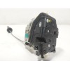 Recambio de cerradura puerta delantera derecha para audi q5 (fyb, fyg) 40 tdi mild hybrid quattro referencia OEM IAM   