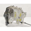 Recambio de cerradura puerta delantera derecha para audi q5 (fyb, fyg) 40 tdi mild hybrid quattro referencia OEM IAM   
