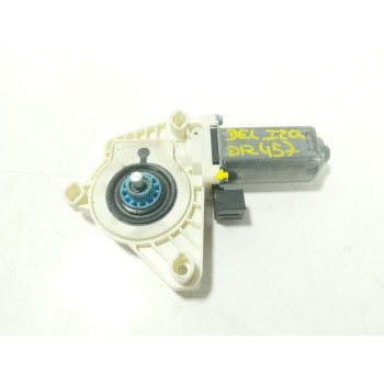 MOTOR ELEVALUNAS DELANTERO IZQUIERDO 5Q4959801B 