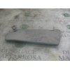 Recambio de parasol izquierdo para fiat marea weekend (185) td 100 elx referencia OEM IAM   