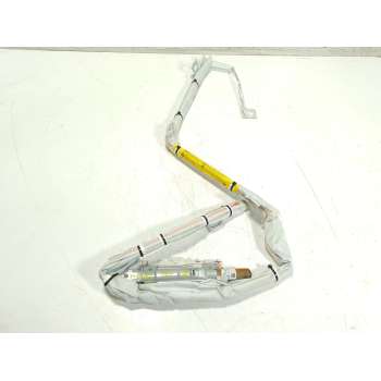 AIRBAG CORTINA DELANTERO DERECHO 621700D120 0080P1130001 