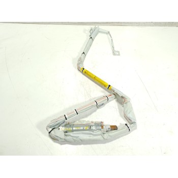 AIRBAG CORTINA DELANTERO DERECHO 621700D120 0080P1130001 