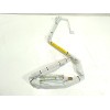 Recambio de airbag cortina delantero derecho para toyota yaris (_p13_) 1.5 (nsp131_) referencia OEM IAM  0080P1130001 