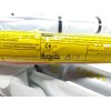 Recambio de airbag cortina delantero derecho para toyota yaris (_p13_) 1.5 (nsp131_) referencia OEM IAM  0080P1130001 