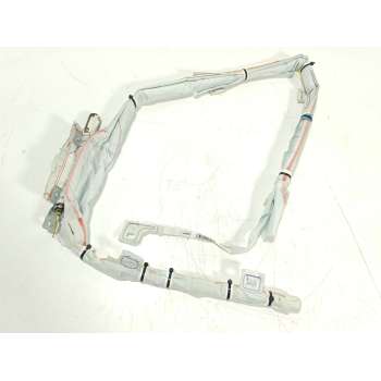 AIRBAG CORTINA DELANTERO IZQUIERDO 621800D120 0080P1130001 