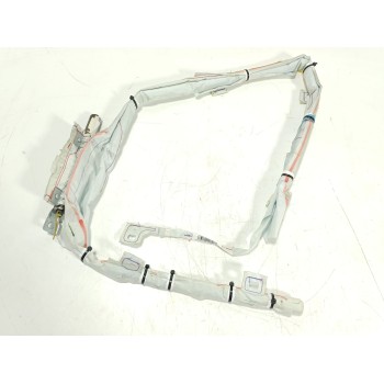 AIRBAG CORTINA DELANTERO IZQUIERDO 621800D120 0080P1130001 