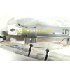 Recambio de airbag cortina delantero izquierdo para toyota yaris (_p13_) 1.5 (nsp131_) referencia OEM IAM  0080P1130001 