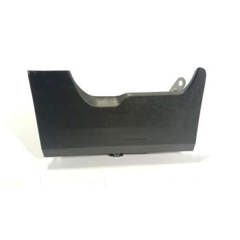 AIRBAG LATERAL DELANTERO IZQUIERDO 739000D031C1 TG10D01003 