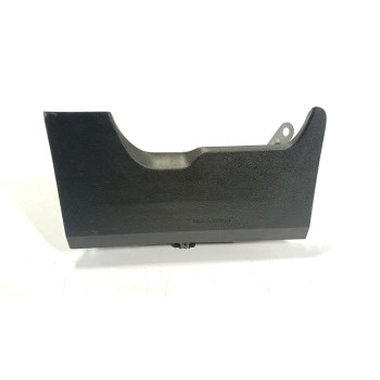AIRBAG LATERAL DELANTERO IZQUIERDO 739000D031C1 TG10D01003 