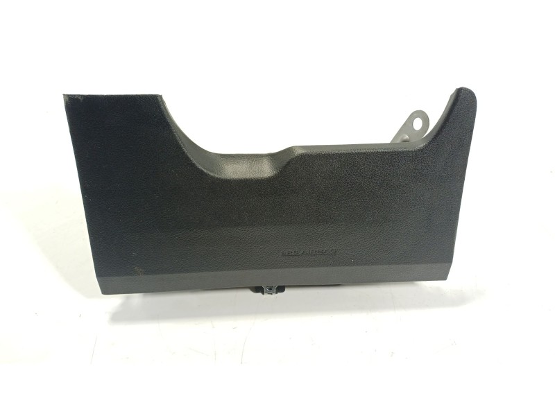 Recambio de airbag lateral delantero izquierdo para toyota yaris (_p13_) 1.5 (nsp131_) referencia OEM IAM  TG10D01003 
