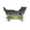 Recambio de airbag lateral delantero izquierdo para toyota yaris (_p13_) 1.5 (nsp131_) referencia OEM IAM  TG10D01003 