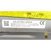 Recambio de airbag lateral delantero izquierdo para toyota yaris (_p13_) 1.5 (nsp131_) referencia OEM IAM  TG10D01003 
