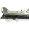 Recambio de airbag lateral delantero izquierdo para toyota yaris (_p13_) 1.5 (nsp131_) referencia OEM IAM  TG10D01003 