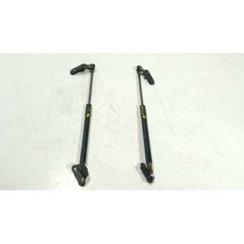 AMORTIGUADORES MALETERO / PORTON 689600D160 689500D200 