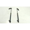 Recambio de amortiguadores maletero / porton para toyota yaris (_p13_) 1.5 (nsp131_) referencia OEM IAM  689500D200 