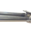 Recambio de amortiguadores maletero / porton para toyota yaris (_p13_) 1.5 (nsp131_) referencia OEM IAM  689500D200 