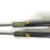 Recambio de amortiguadores maletero / porton para toyota yaris (_p13_) 1.5 (nsp131_) referencia OEM IAM  689500D200 