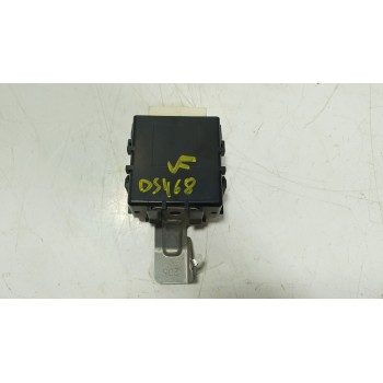MODULO ELECTRONICO 859400D030 859400D030 