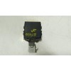 Recambio de modulo electronico para toyota yaris (_p13_) 1.5 (nsp131_) referencia OEM IAM  859400D030 