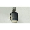 Recambio de modulo electronico para toyota yaris (_p13_) 1.5 (nsp131_) referencia OEM IAM  859400D030 