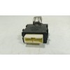 Recambio de modulo electronico para toyota yaris (_p13_) 1.5 (nsp131_) referencia OEM IAM  859400D030 