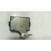 Recambio de modulo electronico para toyota yaris (_p13_) 1.5 (nsp131_) referencia OEM IAM  897400D280 