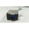 Recambio de modulo electronico para toyota yaris (_p13_) 1.5 (nsp131_) referencia OEM IAM  897400D280 