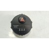 Recambio de warning para toyota yaris (_p13_) 1.5 (nsp131_) referencia OEM IAM  839500D100 