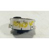 Recambio de warning para toyota yaris (_p13_) 1.5 (nsp131_) referencia OEM IAM  839500D100 