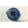 Recambio de warning para toyota yaris (_p13_) 1.5 (nsp131_) referencia OEM IAM  839500D100 