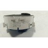 Recambio de warning para toyota yaris (_p13_) 1.5 (nsp131_) referencia OEM IAM  839500D100 