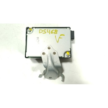 Recambio de modulo electronico para toyota yaris (_p13_) 1.5 (nsp131_) referencia OEM IAM  897600D070 