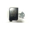 Recambio de modulo electronico para toyota yaris (_p13_) 1.5 (nsp131_) referencia OEM IAM  897600D070 