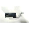 Recambio de modulo electronico para toyota yaris (_p13_) 1.5 (nsp131_) referencia OEM IAM  897600D070 