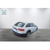 audi a4 allroad b8 (8kh) del año 2017